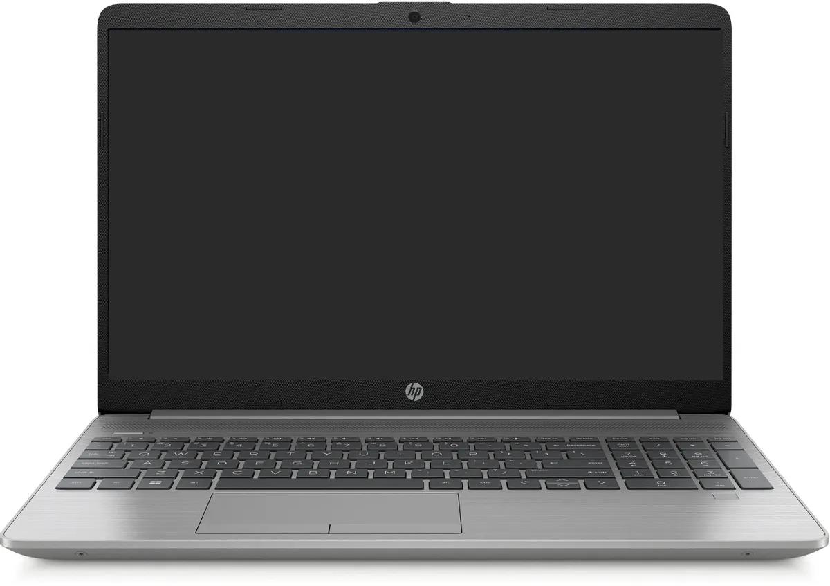 Изображение Ноутбук HP 250 G9 (Intel 1235U 1300 МГц/ SSD 512 ГБ  /RAM 8 ГБ/ 15.6" 1920x1080/VGA встроенная/ Windows 11 Pro) (7C189PA Win11Pro)