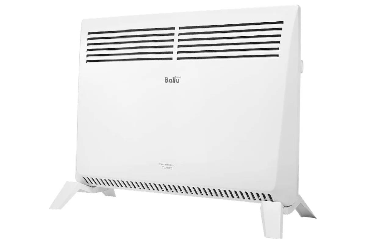 Изображение Конвектор Ballu BEC/EMT-1500 (1500 Вт )