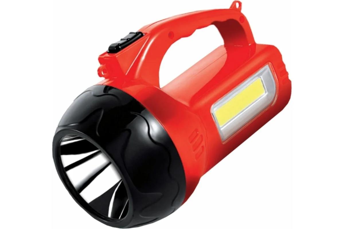 Изображение Фонарь Спутник AFP910-3W