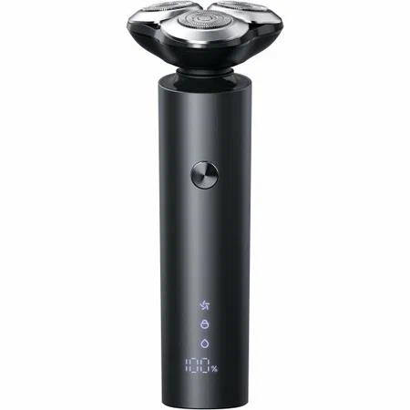 Изображение Бритва Xiaomi Electric Shaver S301 BHR7461G,черный