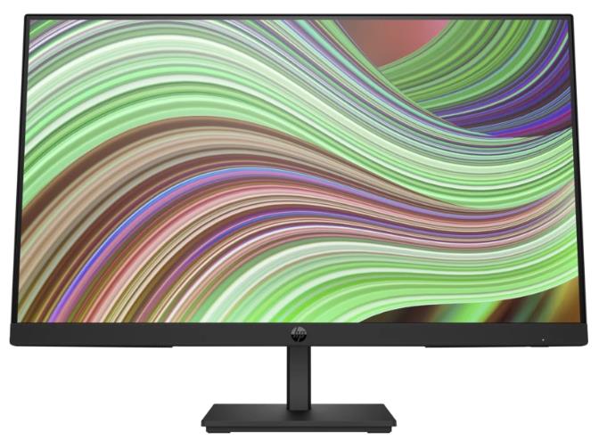 Изображение Монитор HP P24v G5 (23,8 "/1920x1080/TFT *VA)