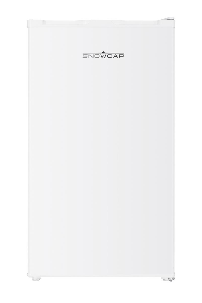 Изображение Холодильник Snowcap RT-90 белый (A,173 кВтч/год)