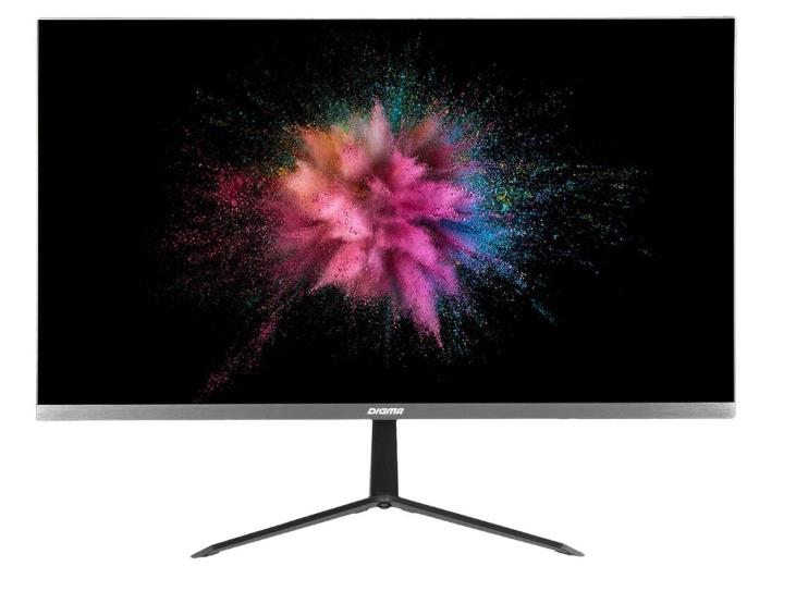 Изображение Монитор Digma DM-MONB2201 (21,5 "/1920x1080/TFT *VA)