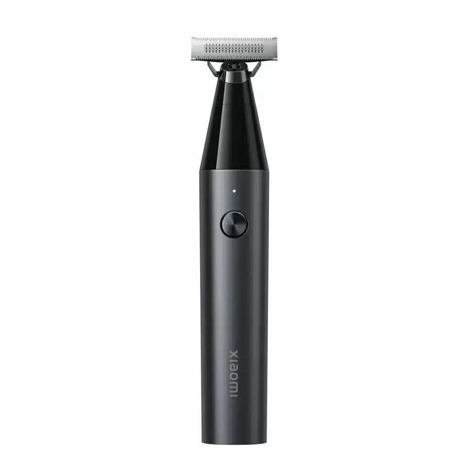 Изображение Триммер  Xiaomi UniBlade Trimmer BHR7051GL, черный