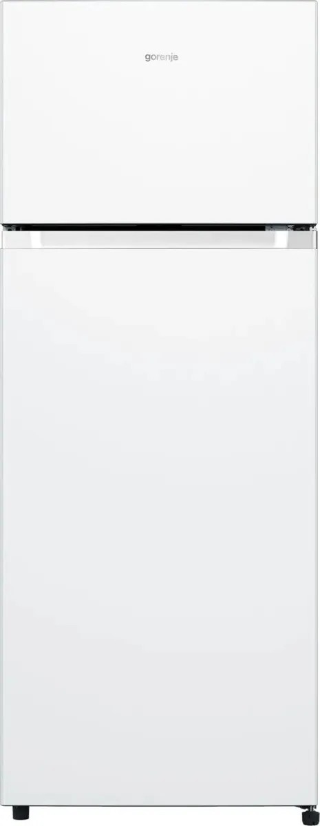 Изображение Холодильник Gorenje RF4142PW4 белый (A+,217 кВтч/год)