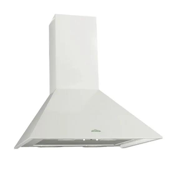 Изображение Вытяжка ELIKOR White Storm 60П-650-П3Л