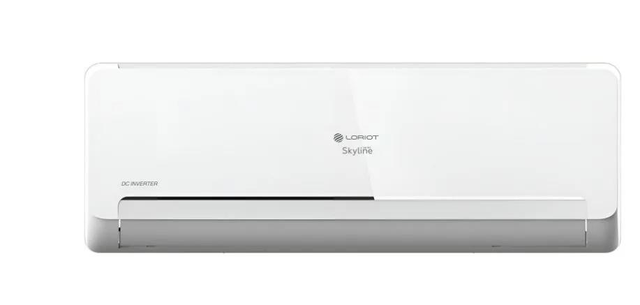 Изображение Кондиционер Loriot Skyline LAC-07AQI-IN (УТ-00000523) INVERTER