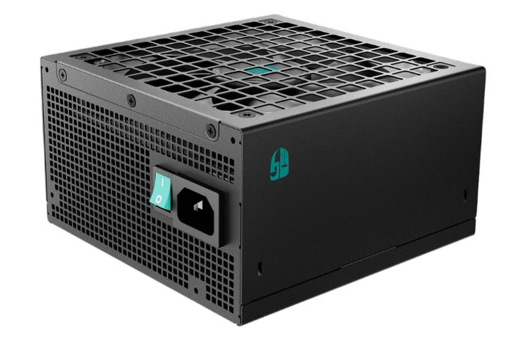 Изображение Блок питания Deepcool PN1000M (PN1000M) (1000 Вт )