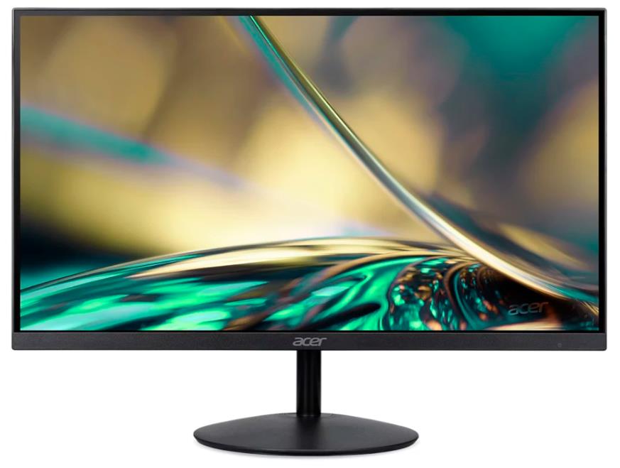 Изображение Монитор Acer SA242YG0bi (23,8 "/1920x1080/TFT IPS)