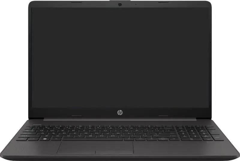 Изображение Ноутбук HP 250 G9 (Intel 1315U 1200 МГц/ SSD 512 ГБ  /RAM 16 ГБ/ 15.6" 1920x1080/VGA встроенная/ DOS) (A82ZXUA)