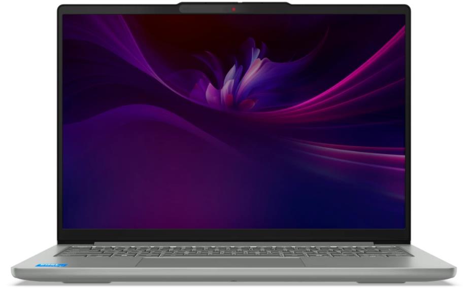 Изображение Ноутбук Lenovo IdeaPad Slim 5 14IRH10 (Intel 13620H 2400 МГц/ SSD 1024 ГБ  /RAM 32 ГБ/ 14" 1920x1200/VGA встроенная/ Windows 11 Home) (83HR0034RK)