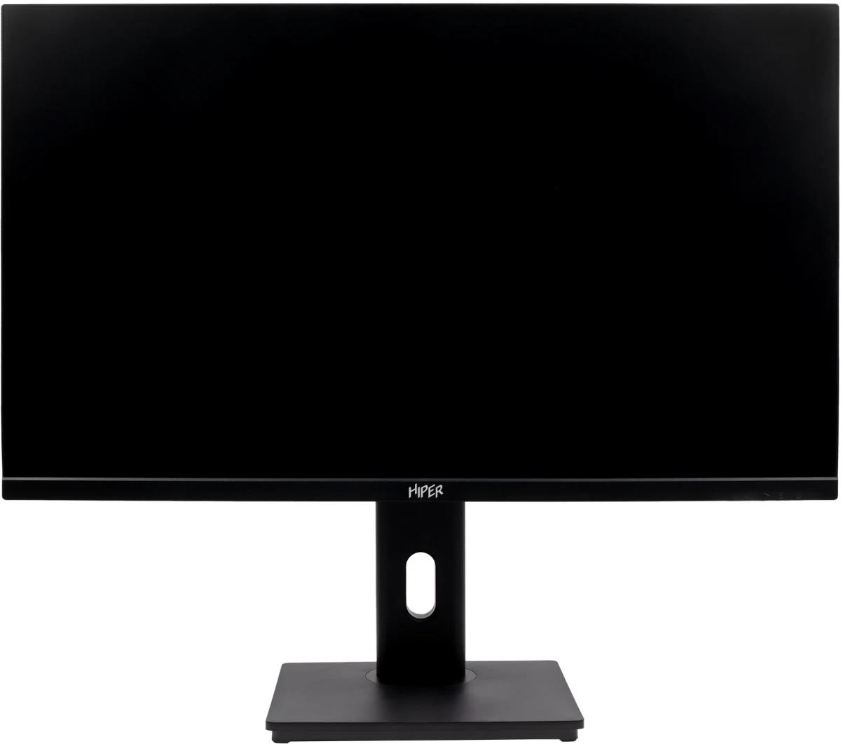 Изображение Монитор HIPER HS2725 EasyView (27 "/1920x1080/TFT IPS)