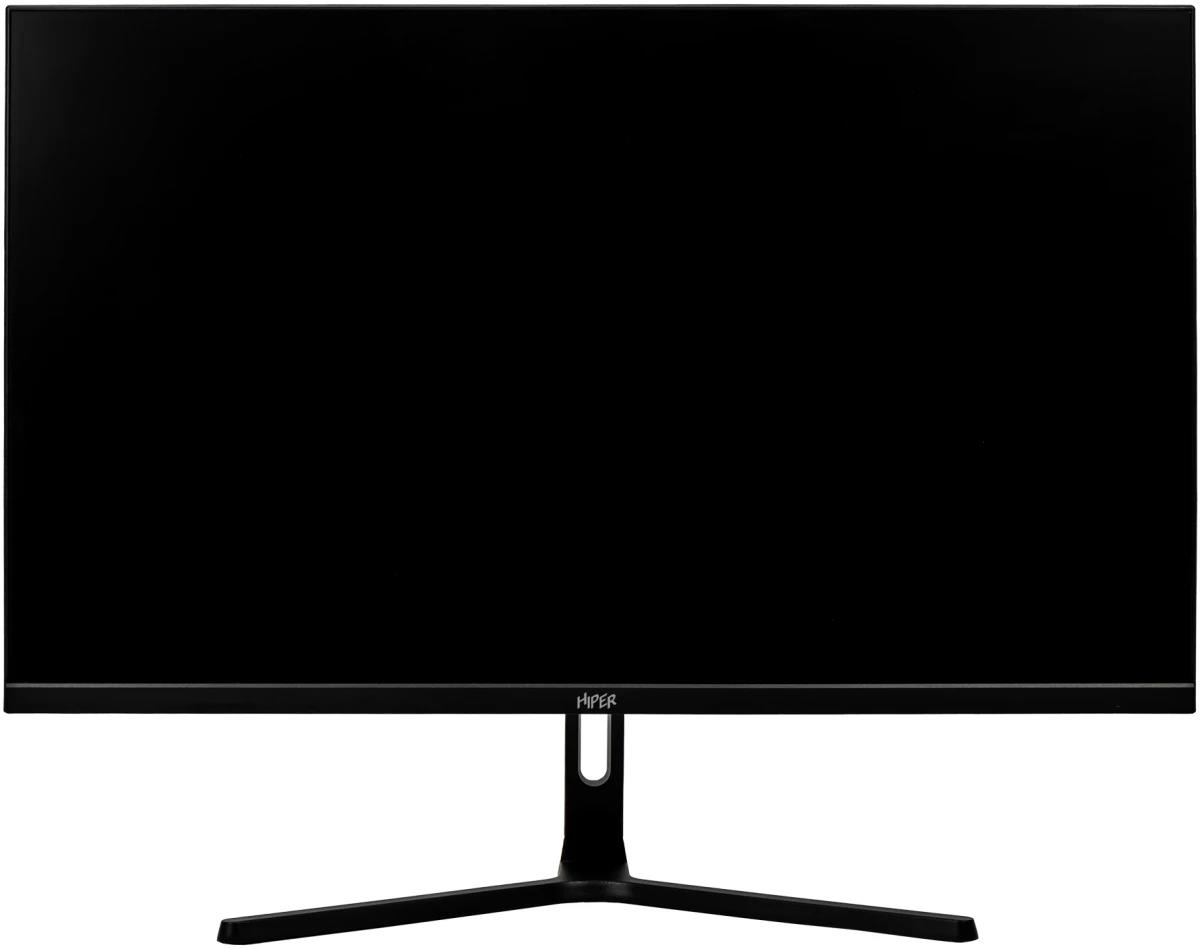 Изображение Монитор HIPER HS2732 EasyView (27 "/1920x1080/TFT IPS)