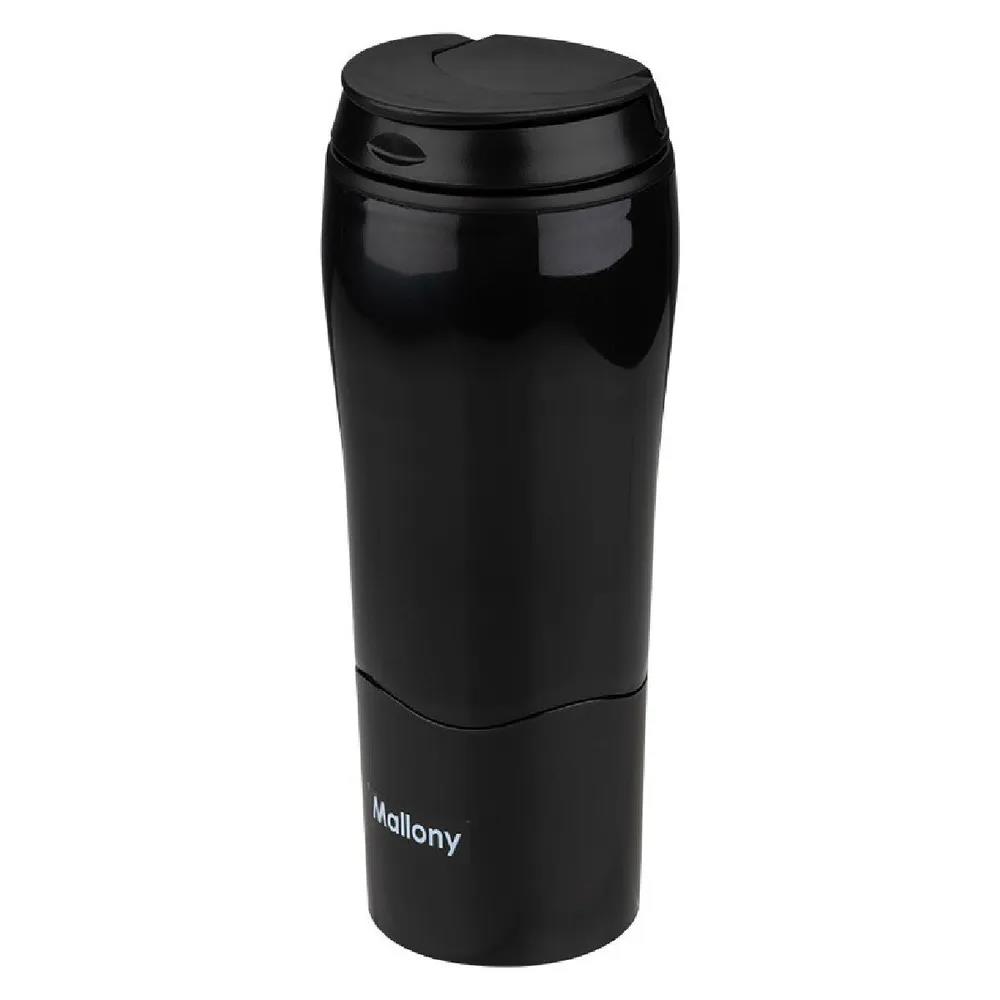 Изображение Термокружка Mallony MAGNIFICO, 480 мл, (106042) (0.48 л )