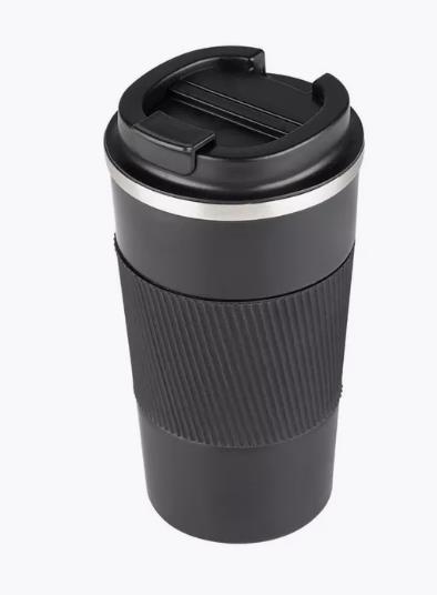 Изображение Термокружка Leonord COFFEE grand, 500 мл (106676) (0.5 л )