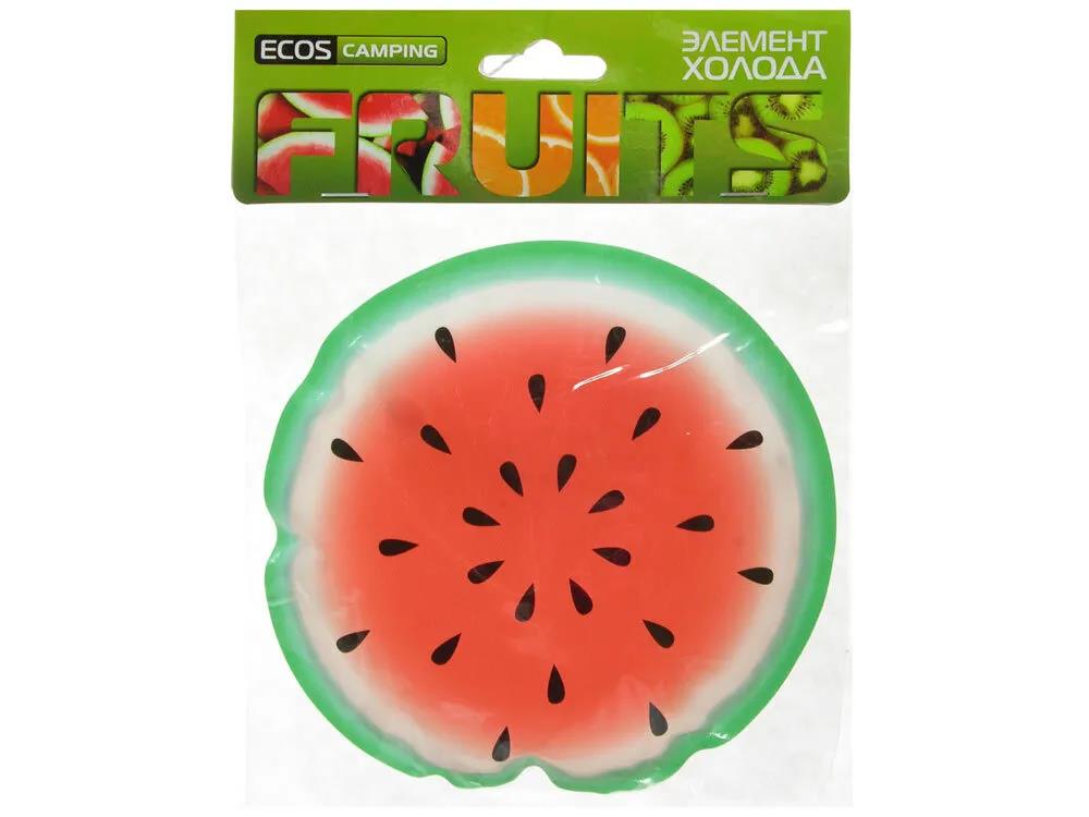 Изображение Аккумулятор холода Ecos Fruits 998210