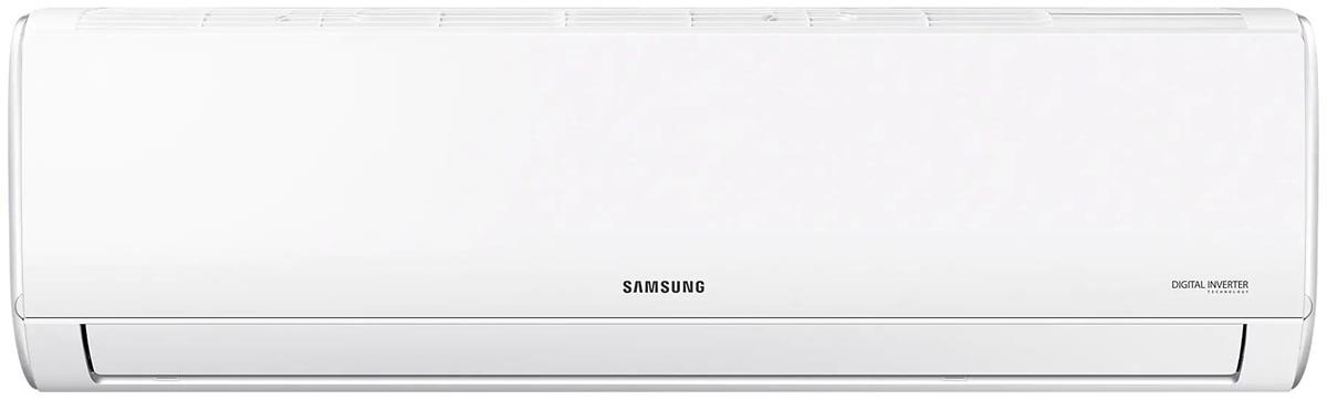 Изображение Кондиционер Samsung AR12TXHQASI Inverter
