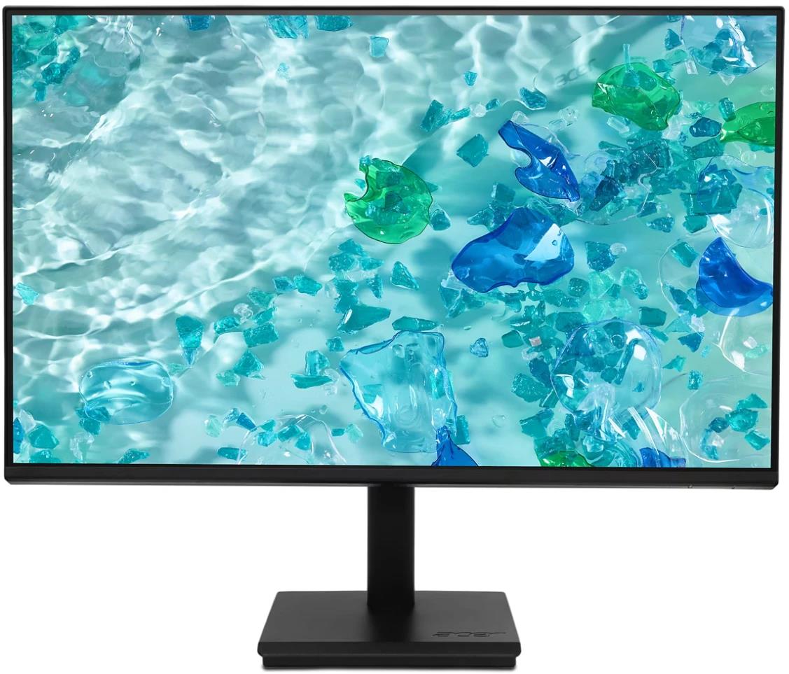 Изображение Монитор Acer V247YGbmipx (23,8 "/1920x1080/TFT IPS)