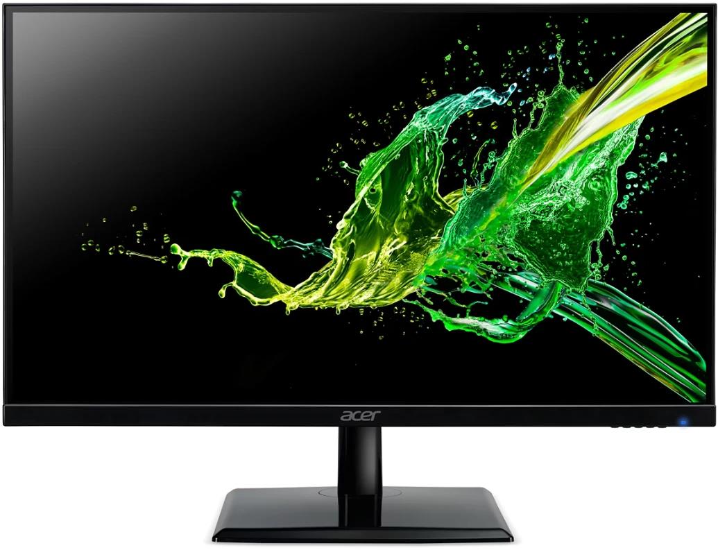 Изображение Монитор Acer EK241YHbmix (23,8 "/1920x1080/TFT *VA)