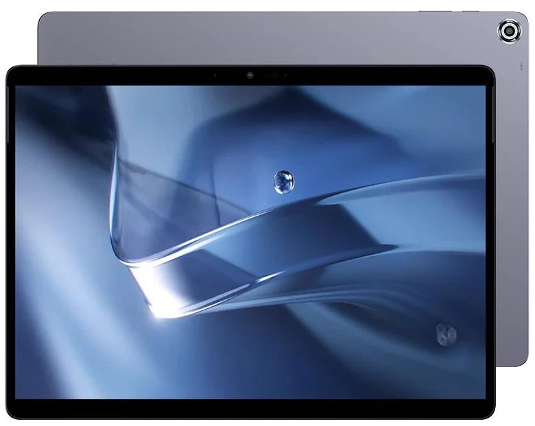 Изображение Планшет Chuwi Hi10 Max Wi-Fi, 12.9", 512 Гб/12 Гб, , , серый (1746982)