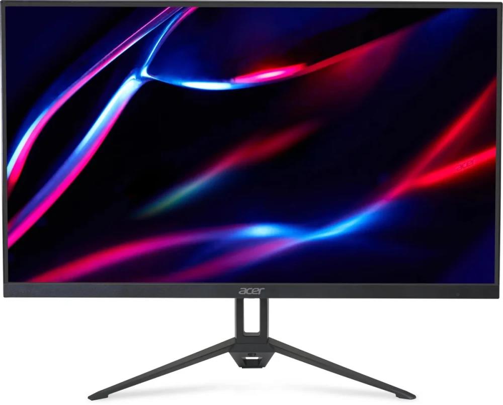 Изображение Монитор Acer KG243YG0bi (23,8 "/1920x1080/TFT IPS)