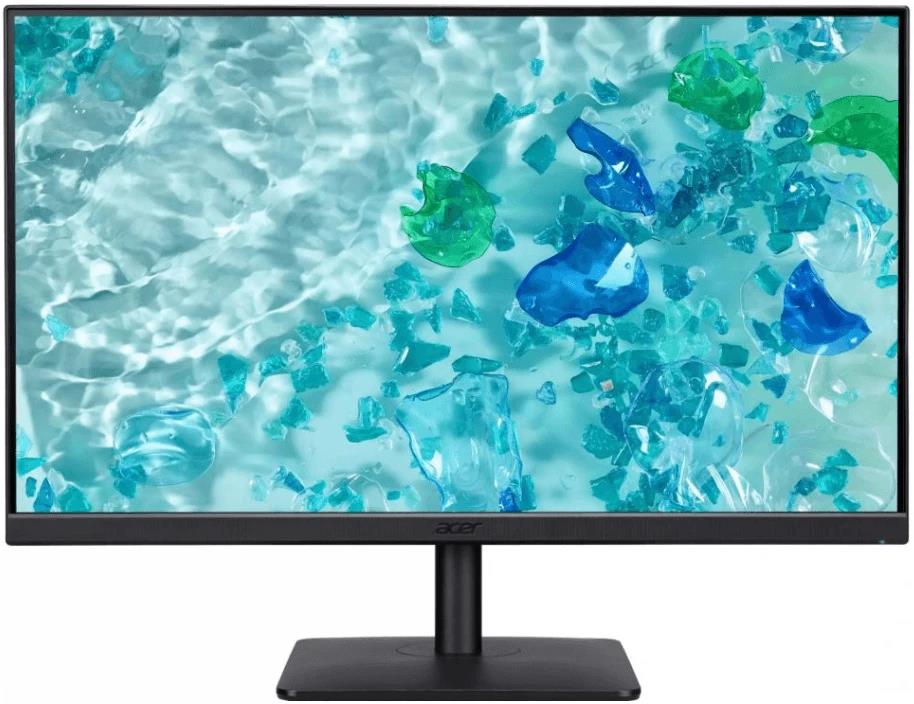 Изображение Монитор Acer V247YGbip Vero (23,8 "/1920x1080/TFT IPS)