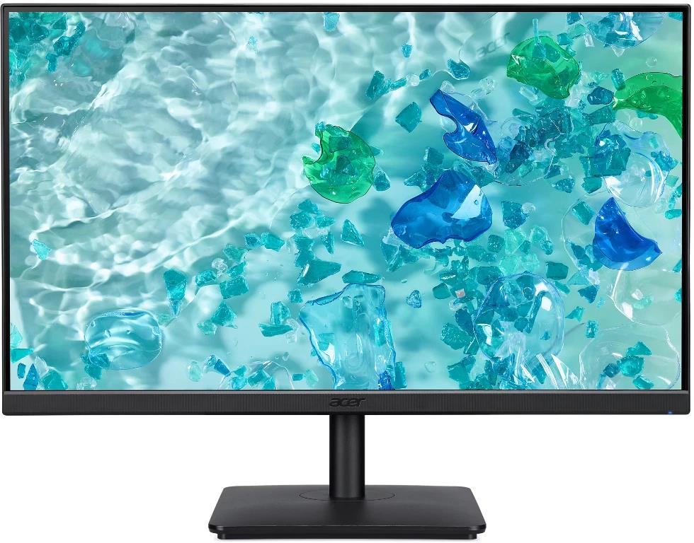 Изображение Монитор Acer V247YGbi (23,8 "/1920x1080/TFT IPS)