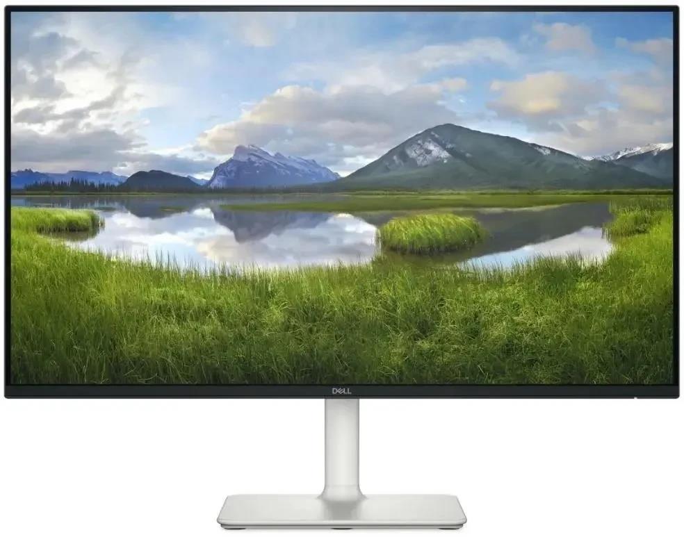 Изображение Монитор DELL S2425H (250 "/1920x1080/TFT IPS)