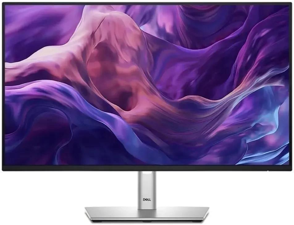 Изображение Монитор DELL P2425H (23,8 "/1920x1080/TFT IPS)