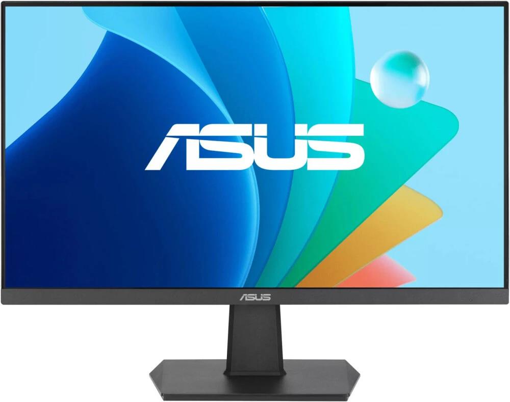 Изображение Монитор Asus VA24EHFR (23,8 "/1920x1080/TFT IPS)