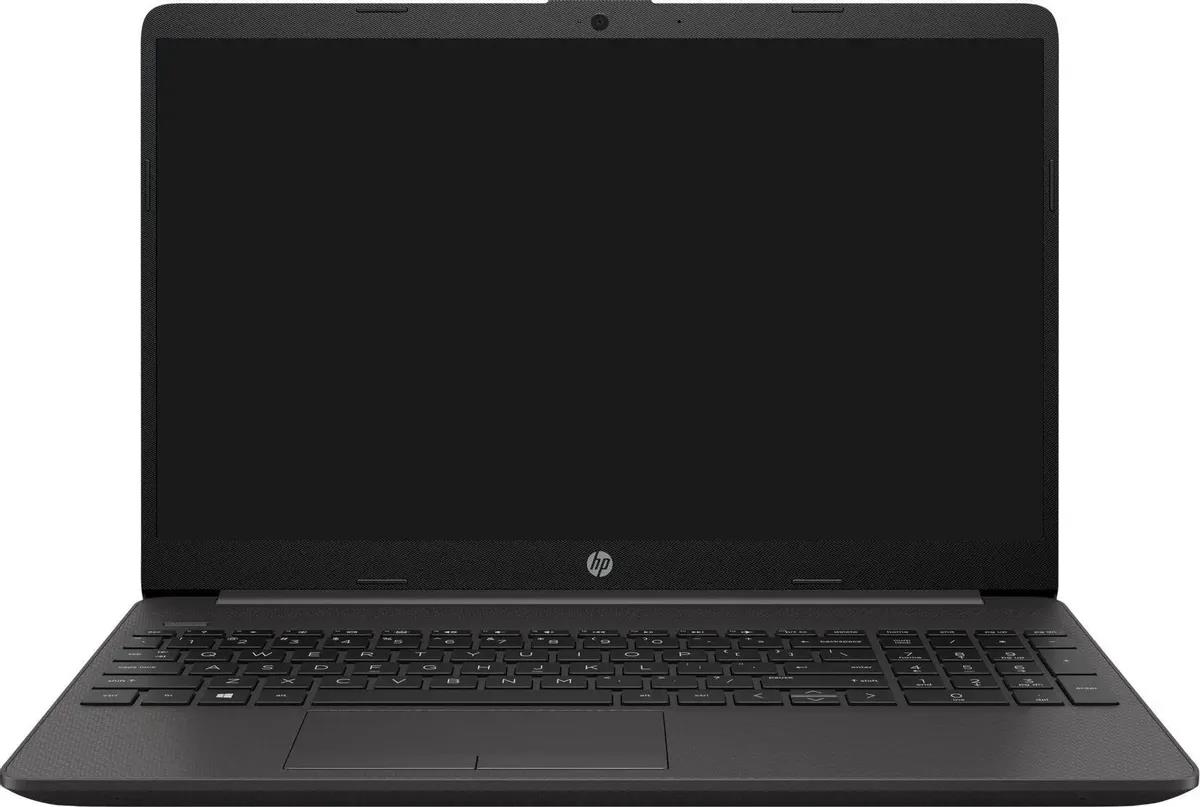 Изображение Ноутбук HP 250 G8 (Intel 1115G4 3000 МГц/ SSD 256 ГБ  /RAM 8 ГБ/ 15.6" 1920x1080/VGA встроенная/ Без ОС) (45R44EA)