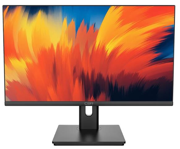 Изображение Монитор CBR MD-2702 (27 "/2560x1440/TFT IPS)