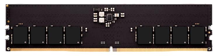Изображение Оперативная память 1x32 GB DDR5 AMD R7532G6400U2S-U (51200 Мб/с, 6400 МГц, CL36)