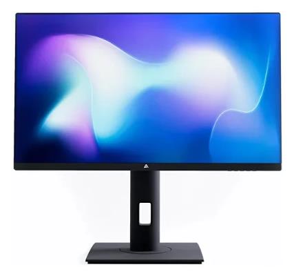 Изображение Монитор ABR РУСЛАН М24/75/1080 (23,8 "/1920x1080/TFT IPS)