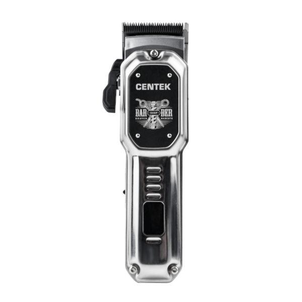Изображение Машинка для стрижки  CENTEK CT-2107,