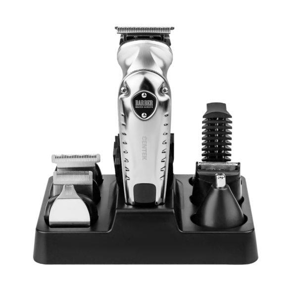 Изображение Набор для стрижки  CENTEK CT-2139,