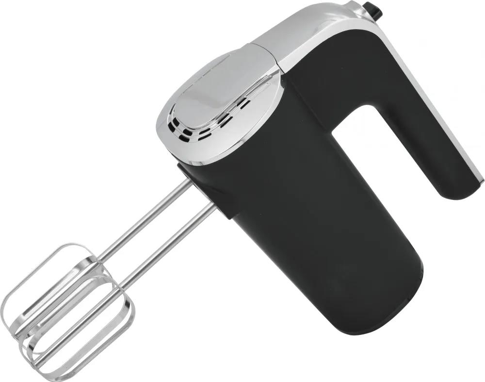 Изображение Миксер Rondell RDE-1353 (1000 Вт /черный)