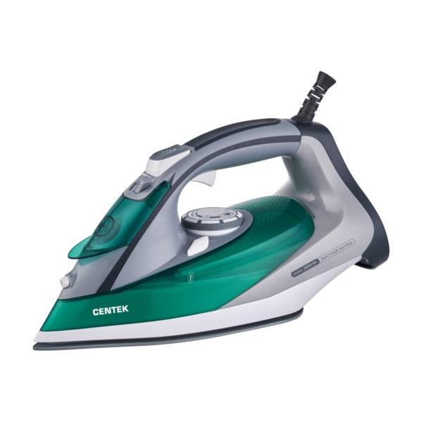 Изображение Утюг CENTEK CT-2309 (2800 Вт/)