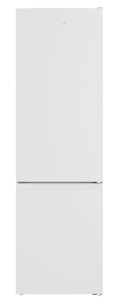 Изображение Холодильник HOTPOINT HT 4200 W белый (A,377 кВтч/год)