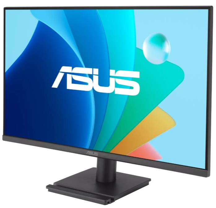 Изображение Монитор Asus VA279HG (27 "/1920x1080/TFT IPS)