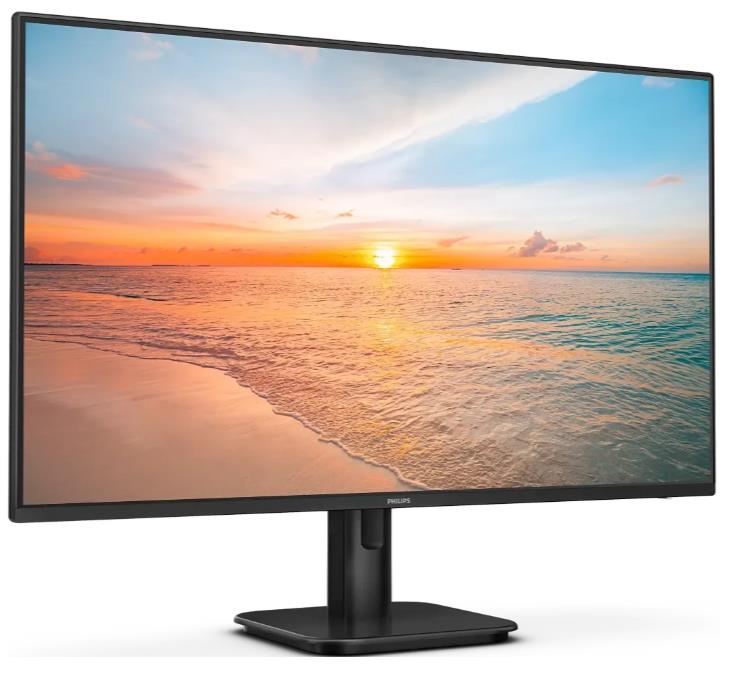 Изображение Монитор Philips 27E1N1100D (27 "/1920x1080/TFT IPS)