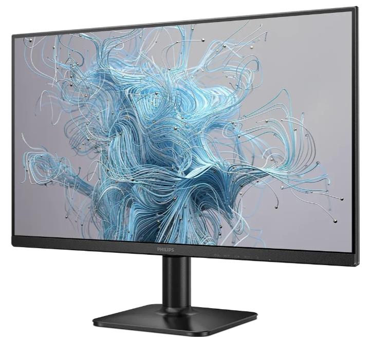 Изображение Монитор Philips 24E2N2100 (23,8 "/1920x1080/TFT IPS)