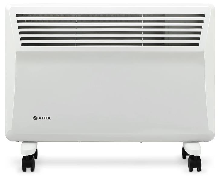 Изображение Конвектор VITEK VT-2176 (1600 Вт )
