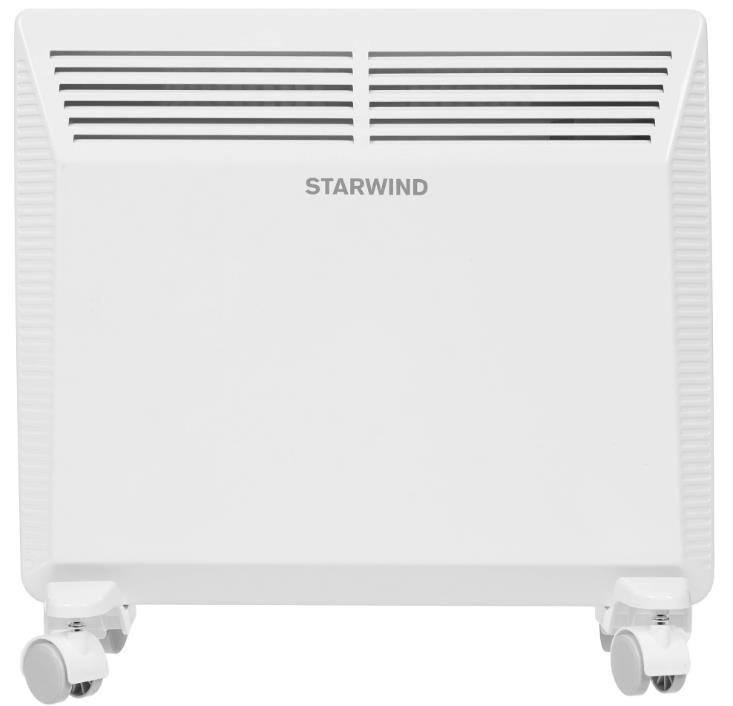 Изображение Конвектор STARWIND SHV5010 (1000 Вт )