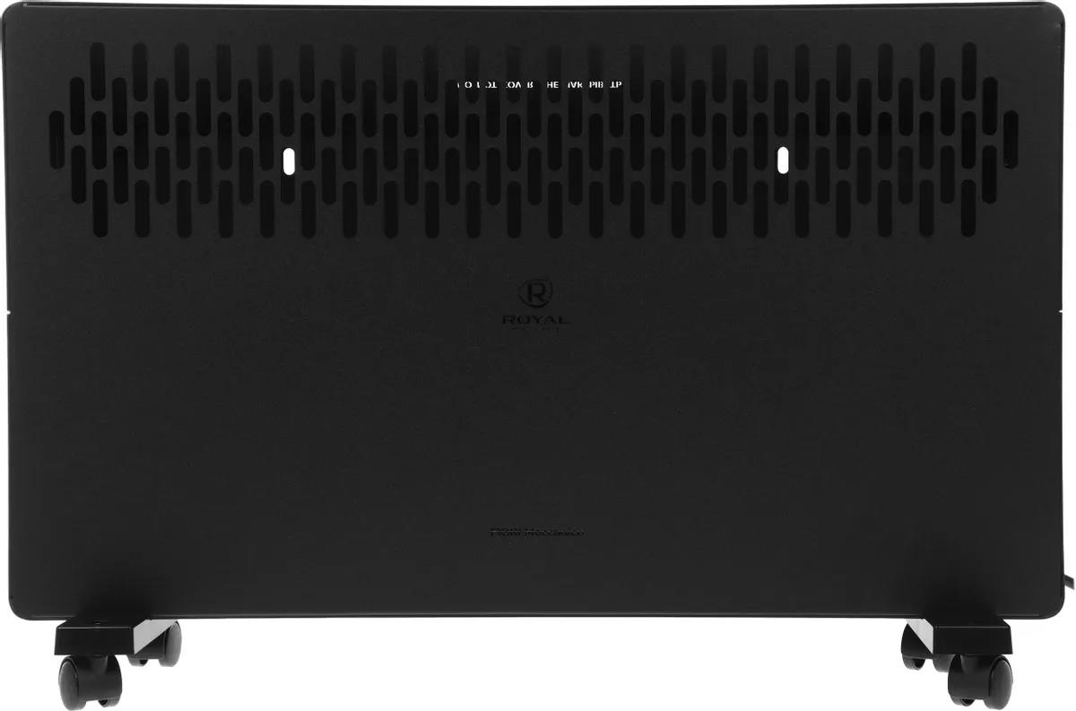 Изображение Конвектор Royal Clima Fiori Meccanico REC-FRBR2000M (2000 Вт )