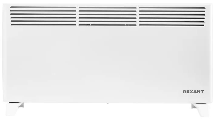Изображение Конвектор Rexant 60-0117 (2000 Вт )