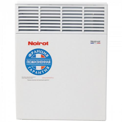 Изображение Конвектор Noirot CNX-4 500 (500 Вт )