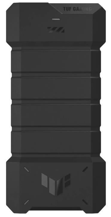 Изображение Внешний жесткий диск Asus TUF Gaming AS2000 PLUS (2000 Гб/M.2/SSD)