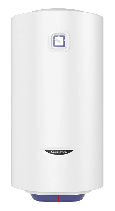 Изображение Водонагреватель Ariston COMFORT R ABS 30 V 1,5K PL SLIM (30 л /1,5 кВт/эмаль)