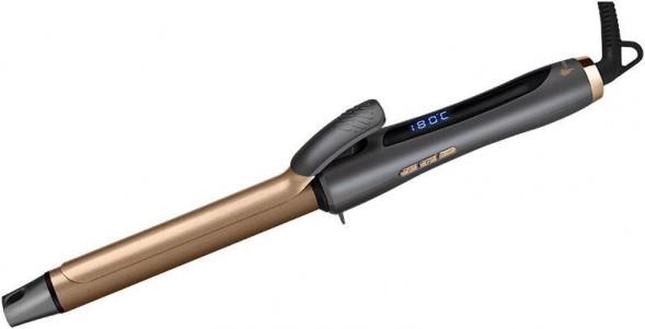 Изображение Щипцы для волос Leonord LE-1271 (900314) (60 Вт /230 °C/керамическое)